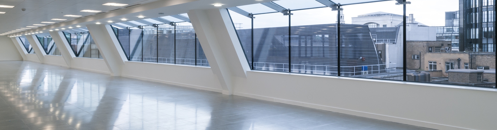 NRN Flooring Contractors