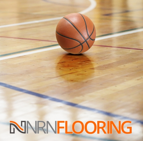 NRN Flooring