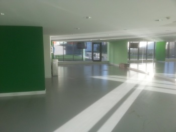 NRN Flooring
