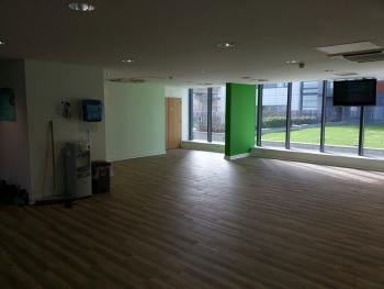 NRN Flooring