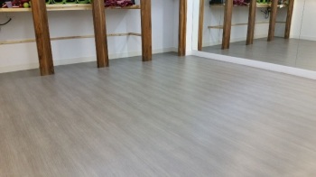 NRN Flooring