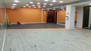 NRN Flooring