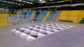 NRN Flooring